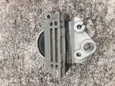 Tweedehands auto-onderdeel juiste motorondersteuning voor ford transit caja cerrada, corta (fy) (2000 =>) ft 240 2.0 city - light oem iam-referenties 3c116f012ad