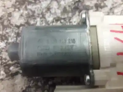 Second-hand car spare part right front window motor for ford focus c-max (cap) ghia (d) oem iam references 4m5t14553 0130822216 995209101
