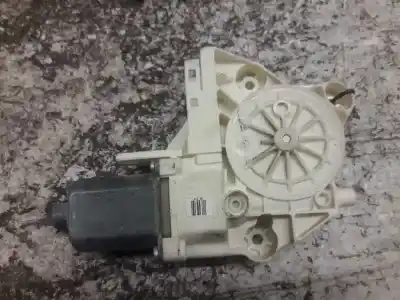 Second-hand car spare part right front window motor for ford focus c-max (cap) ghia (d) oem iam references 4m5t14553 0130822216 995209101