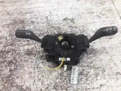 Second-hand car spare part multifunction switch for ford focus c-max (cap) ghia (d) oem iam references 4m5t14a664ab