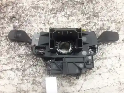 Second-hand car spare part multifunction switch for ford focus c-max (cap) ghia (d) oem iam references 4m5t14a664ab 4m5t13n064eh 3m5t6475ae