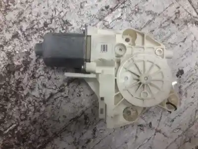 Second-hand car spare part left front window motor for ford focus c-max (cap) ghia (d) oem iam references 4m5t14a389
