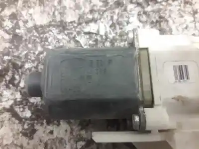 Second-hand car spare part left front window motor for ford focus c-max (cap) ghia (d) oem iam references 4m5t14a389 995208101 0130822217