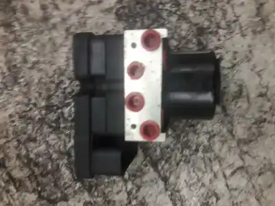 Second-hand car spare part abs for ford focus c-max (cap) ghia (d) oem iam references 3m512m110ja
