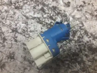 Second-hand car spare part switch for ford transit combi ´06 ft 260 corto oem iam references 3m5t9c872ab  2 pins