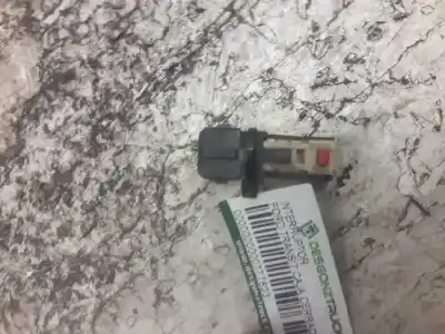 Second-hand car spare part switch for ford transit combi ´06 ft 260 corto oem iam references 93bg18578ea 2 pins 5399465010