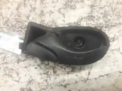Pezzo di ricambio per auto di seconda mano maniglia interna anteriore sinistra per ford transit caja cerrada, corta (fy) (2000 =>) ft 240 2.0 city - light riferimenti oem iam yc15v22601ab
