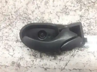 Pezzo di ricambio per auto di seconda mano maniglia interna anteriore destra per ford transit caja cerrada, corta (fy) (2000 =>) ft 240 2.0 city - light riferimenti oem iam yc15v22600ab