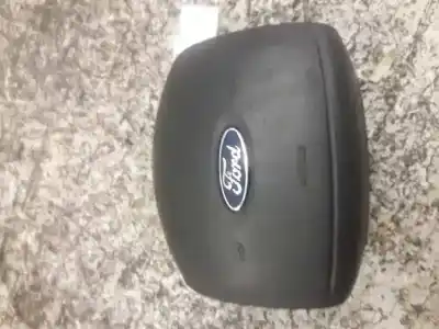 Pezzo di ricambio per auto di seconda mano air bag anteriore sinistro per ford transit caja cerrada, corta (fy) (2000 =>) ft 240 2.0 city - light riferimenti oem iam yc1av043b13apw