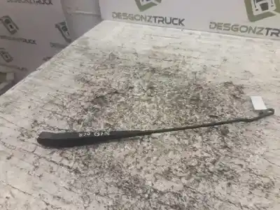 Pezzo di ricambio per auto di seconda mano braccio tergicristallo anteriore destro per ford transit caja cerrada, corta (fy) (2000 =>) ft 240 2.0 city - light riferimenti oem iam yc1517526ba