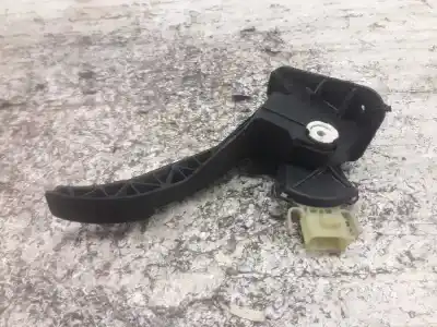 Pezzo di ricambio per auto di seconda mano potenziometro per ford transit caja cerrada, corta (fy) (2000 =>) ft 240 2.0 city - light riferimenti oem iam 1c119f836ac