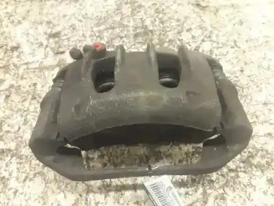 Pezzo di ricambio per auto di seconda mano pinza freno anteriore destra per ford transit caja cerrada, corta (fy) (2000 =>) ft 240 2.0 city - light riferimenti oem iam c152b118