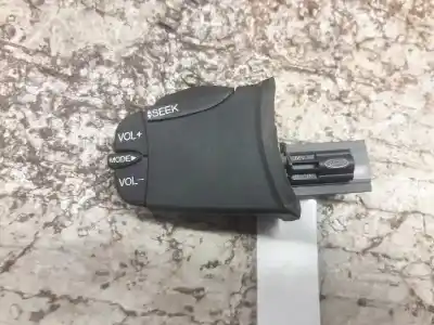 Автозапчастина б/у управління рульмом для ford tourneo connect (tc7) kombi b. corta (2006->) посилання на oem iam 98ab14k147ad Автозапчастина б/у управління рульмом для ford tourneo connect (tc7) kombi b. corta (2006->) посилання на oem iam 98ab14k147ad