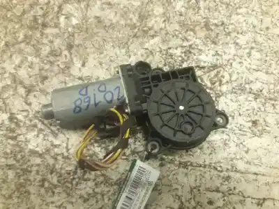 Peça sobressalente para automóvel em segunda mão motor elevador vidro dianteiro direito por ford fiesta (cbk) ambiente referências oem iam 0130821939