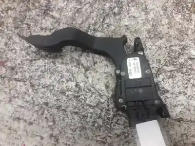 Second-hand car spare part potentiometer for ford fiesta (cbk) ambiente oem iam references 2s619f836aa 6 pins 6pv008567aa