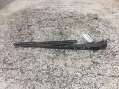 Peça sobressalente para automóvel em segunda mão haste de escova traseiro por ford fiesta (cbk) ambiente referências oem iam 2s6117406ab