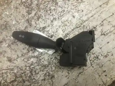 Peça sobressalente para automóvel em segunda mão  por FORD FIESTA (CBK)  Referências OEM IAM 1S7T13335AE  10 PINS