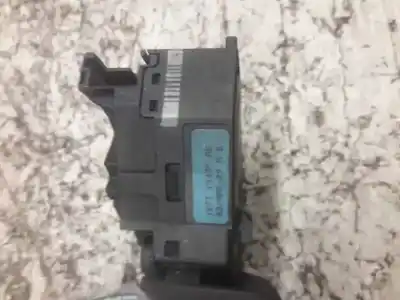 Second-hand car spare part indicator switch for ford fiesta (cbk) ambiente oem iam references 1s7t13335ae  10 pins