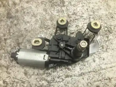 Peça sobressalente para automóvel em segunda mão  por FORD FIESTA (CBK)  Referências OEM IAM 2S61A17K441AB 3 PINS 404736B