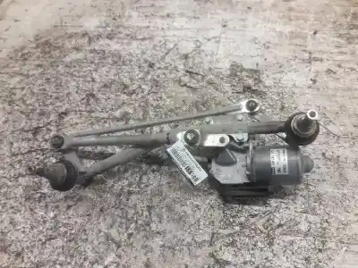 Peça sobressalente para automóvel em segunda mão  por FORD FIESTA (CBK)  Referências OEM IAM 2S6T17B671AC 5 PINS 404745