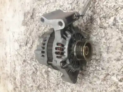 Peça sobressalente para automóvel em segunda mão  por FORD FIESTA (CBK)  Referências OEM IAM 2S6T10300DB  A005TA7792