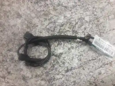 Peça sobressalente para automóvel em segunda mão sensor abs dianteiro direito por ford fiesta (cbk) ambiente referências oem iam 2s612b372ad