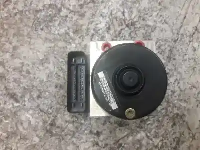 Peça sobressalente para automóvel em segunda mão abs por ford fiesta (cbk) ambiente referências oem iam 2s612m110ce 10096001063 d351437a0b