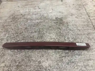 Second-hand car spare part tailgate back door handle for ford focus c-max (cap) connection oem iam references 3m51r43404bf