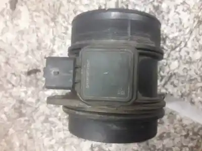 Second-hand car spare part flowmeter for ford focus c-max (cap) connection oem iam references 9645948980