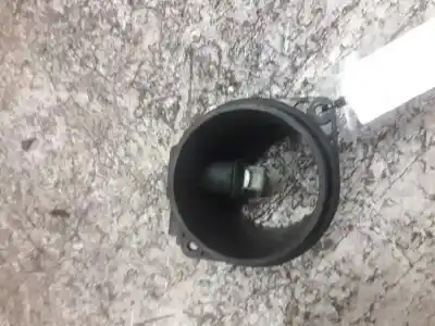 Автозапчасти б/у расходомер воздуха за ford focus c-max (cap) connection ссылки oem iam 9645948980 4 pins 5wk97002