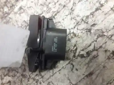 Автозапчасти б/у предупреждение за ford focus c-max (cap) connection ссылки oem iam 3m5t13a350ab  3 pins