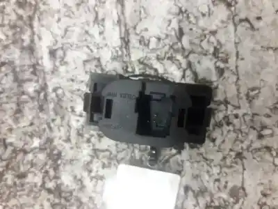 Автозапчасти б/у предупреждение за ford focus c-max (cap) connection ссылки oem iam 3m5t13a350ab  3 pins