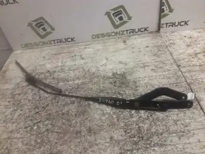 Pezzo di ricambio per auto di seconda mano  per FORD FOCUS C-MAX (CAP)  Riferimenti OEM IAM 3M5117526CA  
