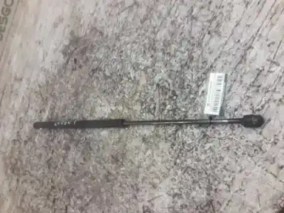 Second-hand car spare part tailgate gas strut for ford focus c-max (cap) connection oem iam references 3m51r406a10ab