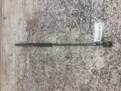 Second-hand car spare part tailgate gas strut for ford focus c-max (cap) connection oem iam references 3m51r406a10ab