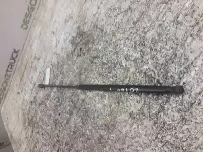 Second-hand car spare part tailgate gas strut for ford focus c-max (cap) connection oem iam references 3m51r406a10ab  460n
