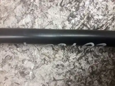 Second-hand car spare part tailgate gas strut for ford focus c-max (cap) connection oem iam references 3m51r406a10ab  460n