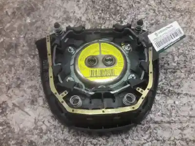 Автозапчасти б/у передняя левая подушка безопасности за ford focus c-max (cap) connection ссылки oem iam 3m51r042b85ag  1238403339104292