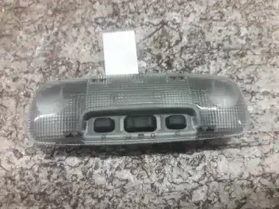 Автозапчасти б/у внутренний свет за FORD FOCUS C-MAX (CAP) Connection ссылки OEM IAM 3S7A13K767AA  