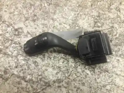 Pezzo di ricambio per auto di seconda mano  per FORD FOCUS C-MAX (CAP)  Riferimenti OEM IAM 3M5T13335BD  7 PINS