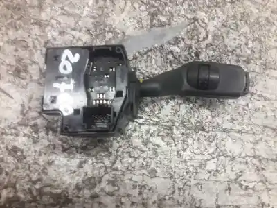 Second-hand car spare part indicator switch for ford focus c-max (cap) connection oem iam references 3m5t13335bd  7 pins