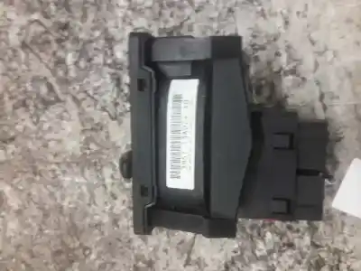 Second-hand car spare part headlights switch for ford focus c-max (cap) connection oem iam references 3m5t13a024ab  16 pins