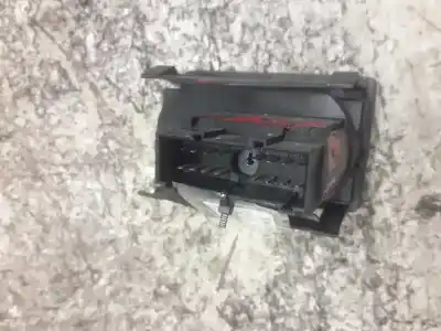 Second-hand car spare part headlights switch for ford focus c-max (cap) connection oem iam references 3m5t13a024ab  16 pins