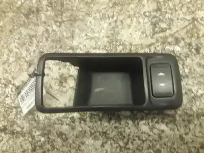 Pezzo di ricambio per auto di seconda mano Interruttore Alzacristalli Anteriore Destro per FORD FOCUS C-MAX (CAP) Connection Riferimenti OEM IAM 3M5T14529BB  6 PINS
