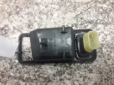 Second-hand car spare part right front power window switch for ford focus c-max (cap) connection oem iam references 3m5t14529bb  6 pins