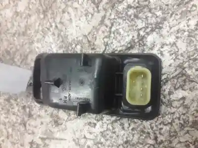 Second-hand car spare part right front power window switch for ford focus c-max (cap) connection oem iam references 3m5t14529bb  6 pins