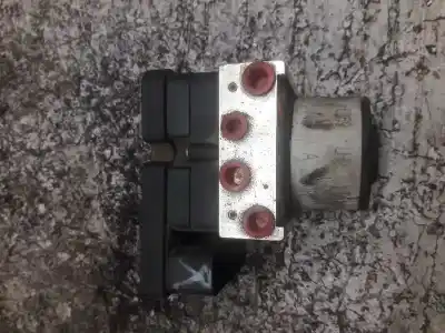Автозапчасти б/у абс за FORD FOCUS C-MAX (CAP) Connection ссылки OEM IAM 3M512M110CA 10097001083 10020700304