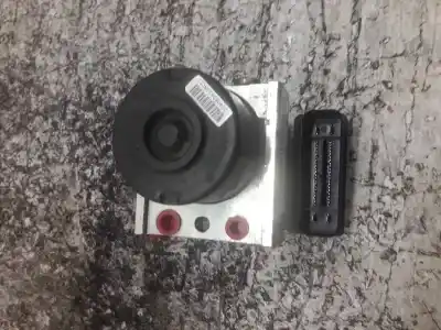 Second-hand car spare part abs for ford focus c-max (cap) connection oem iam references 3m512m110ca 10097001083 10020700304
