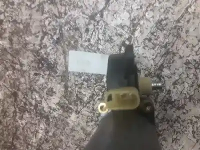 Second-hand car spare part right front window motor for ford fusion (cbk) ambiente oem iam references 0130821939  2 pins