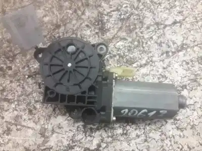 Second-hand car spare part right front window motor for ford fusion (cbk) ambiente oem iam references 0130821939  2 pins